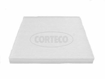 CORTECO 80000652 İklimlendirme Sistemi Polen Filtresi - KIA SPORTAGE SUV (K00) uyumlu