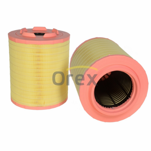 Hava Filtresi - OREX - 752002