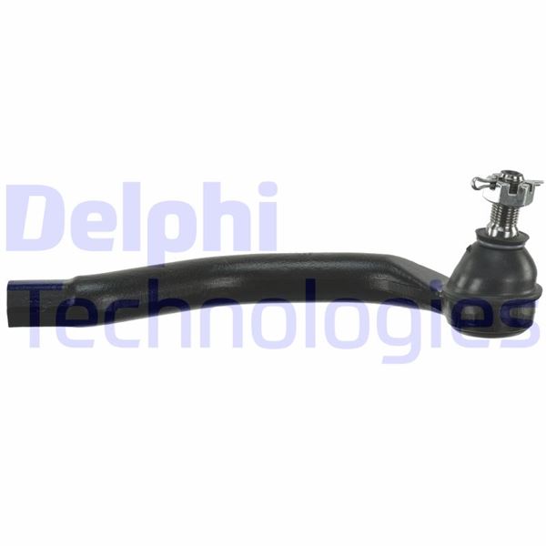 DELPHI TA3010 Direksiyon Sistemi Mafsal - HONDA CIVIC VIII Sedan (FD, FA) uyumlu