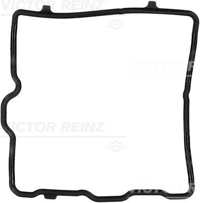 VICTOR REINZ 71-20014-00 Motor Külbütör Kapağı Contası - SUBARU FORESTER (SK_) uyumlu
