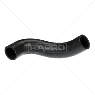 RAPRO R27504 Soğutma Sistemi Soğutma Hortumları & Bağlantıları - LADA 1200-1600 uyumlu