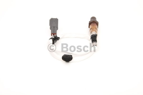 BOSCH 0 258 006 344 Emme & Egzoz Sistemi Egzoz Sensörleri - OPEL CORSA D (S07) uyumlu