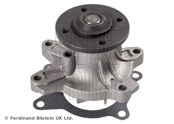 BLUE PRINT ADT391101 Motor Devirdaim - MINI MINI (R50, R53) uyumlu