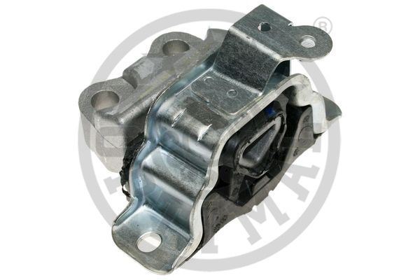 OPTIMAL F8-6619 Motor Motor Yataklama - FIAT PUNTO EVO (199_) uyumlu