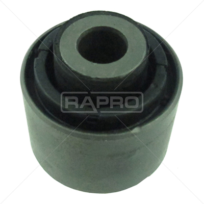 RAPRO R51912 Tekerlek & Aks Parçaları Aks Kafası Parçaları - VW GOLF IV (1J1) uyumlu