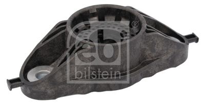 FEBI BILSTEIN 193000 Süspansiyon Sistemi Amortisör - DS DS 3 / DS 3 CROSSBACK (UR_, UC_, UJ_) uyumlu