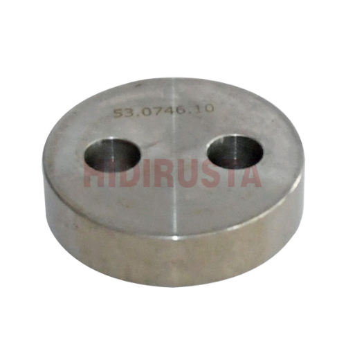 Retarder Pulu - VOITH - H53074610