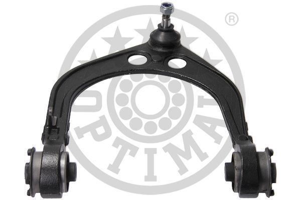 OPTIMAL G6-1646 Süspansiyon Sistemi Bugi Kolu - LANCIA THEMA (LX_) uyumlu