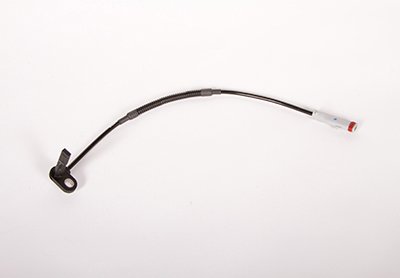 Abs Sensörü - GM - 12842287 Ürün Görseli