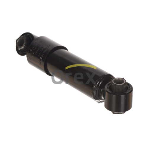 Kabin Amortisörü - OREX - 355027 Ürün Görseli