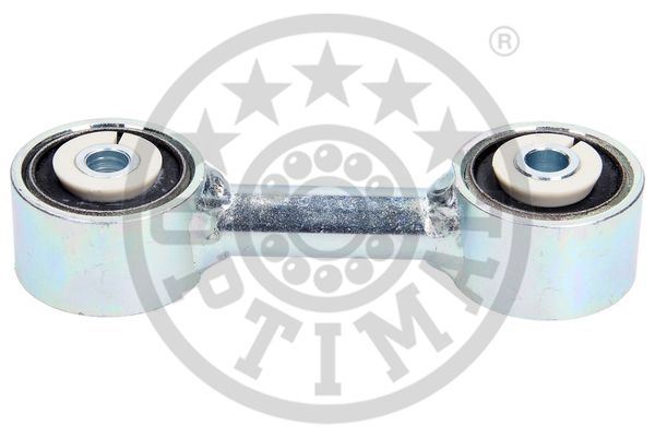 OPTIMAL G7-1439 Süspansiyon Sistemi Stabilizatör - IVECO DAILY IV Minibüs/Otobüs uyumlu