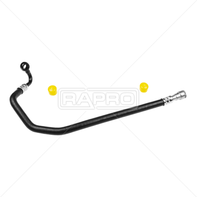 RAPRO R81110-T Direksiyon Sistemi Direksiyon Pompası - BMW 3 (E46) uyumlu