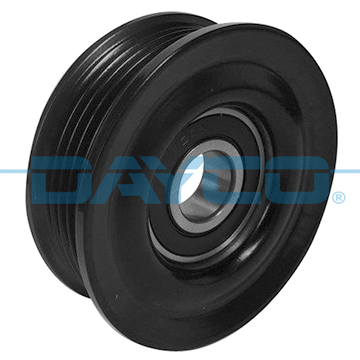 DAYCO APV3189 Motor Yönlendirme & Kılavuz Makarası - FORD MONDEO I (GBP) uyumlu