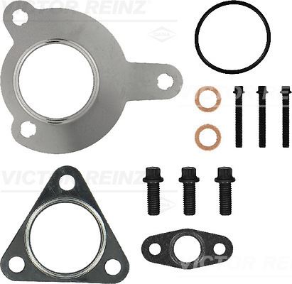 VICTOR REINZ 04-10191-01 Motor Turboşarj & Parçaları - OPEL ASTRA G Station wagon (T98) uyumlu