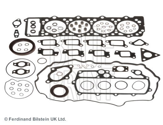 BLUE PRINT ADC46293 Motor Silindir Kafa Contası