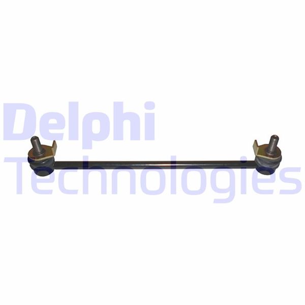 DELPHI TC5000 Süspansiyon Sistemi Stabilizatör - INFINITI FX uyumlu