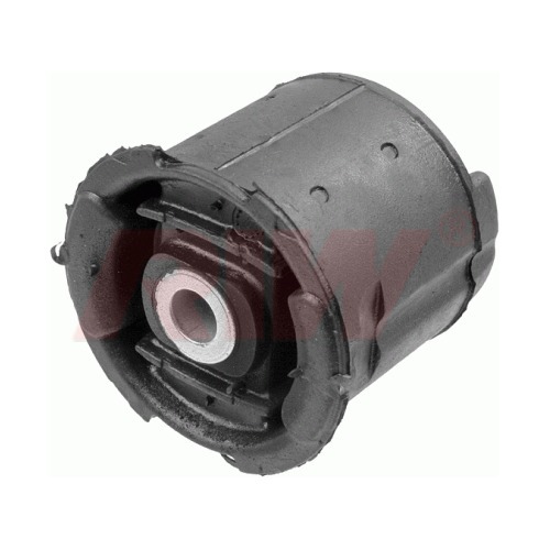 Motor Takozu - RIW - BW12003 Ürün Görseli