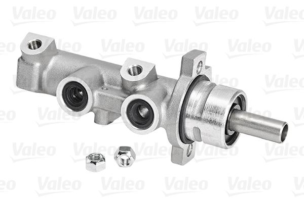 VALEO 400422 Fren Sistemleri Ana Fren Merkezi - LANCIA YPSILON (843_) uyumlu