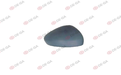 Ayna Kapağı - DEGA - CIT11C4015