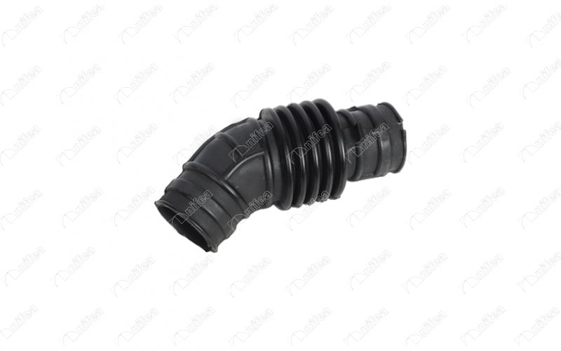 NIFEA 21416 Motor Hava Filtresi - OPEL ASTRA F Sedan (T92) uyumlu
