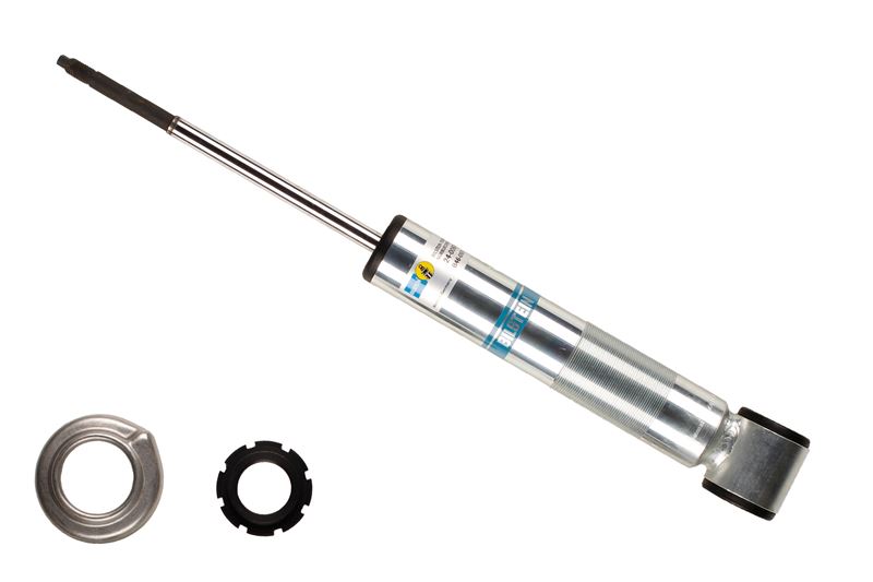 BILSTEIN 24-009744 Süspansiyon Sistemi Amortisör - PORSCHE 928 uyumlu