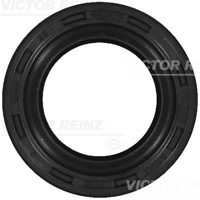 VICTOR REINZ 81-10579-00 Motor Yağ Keçesi - FORD TOURNEO CONNECT / GRAND TOURNEO CONNECT V408 MPV uyumlu