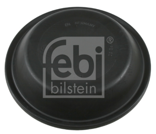 FEBI BILSTEIN 07099 Fren Sistemleri Fren Körüğü - SCANIA T uyumlu