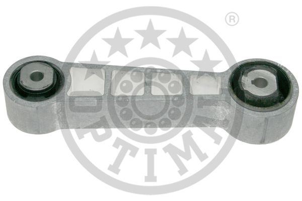 OPTIMAL F8-6907 Motor Motor Yataklama - RENAULT ESPACE III (JE0_) uyumlu