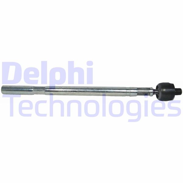 DELPHI TA2463 Direksiyon Sistemi Mafsal - PEUGEOT 307 (3A/C) uyumlu