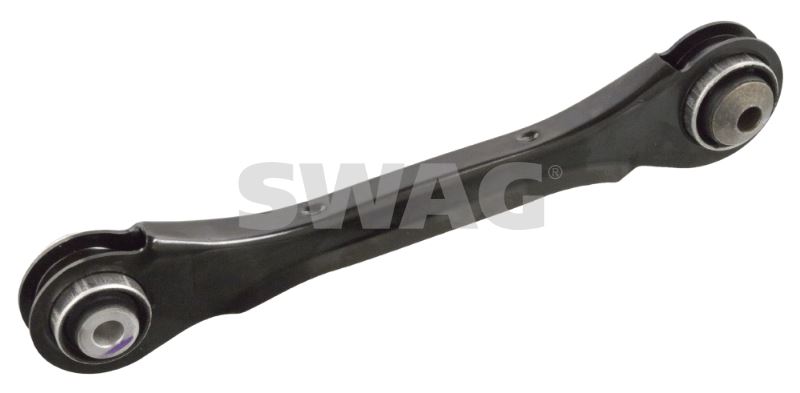 Yataklama, Bugi kolu - SWAG - 20101698 Ürün Görseli