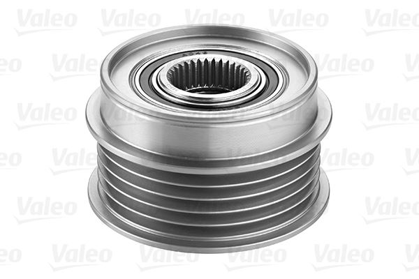 VALEO 588051 Elektrik Sistemi Alternatör - AUDI 80 B4 Sedan (8C2) uyumlu
