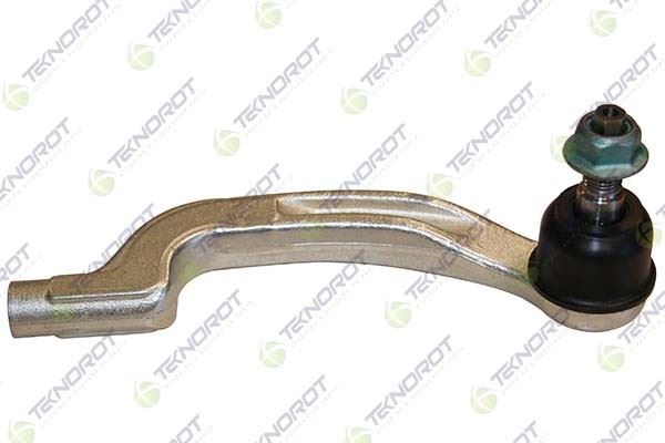 TEKNOROT M-571 Direksiyon Sistemi Mafsal - MERCEDES-BENZ B-SERISI Sports Tourer (W246, W242) uyumlu