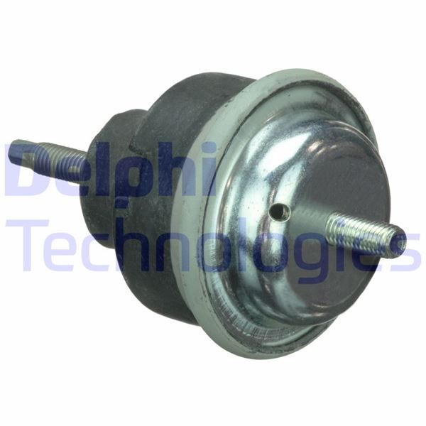 DELPHI TEM115 Motor Motor Yataklama - PEUGEOT PARTNER MPV (5_, G_) uyumlu