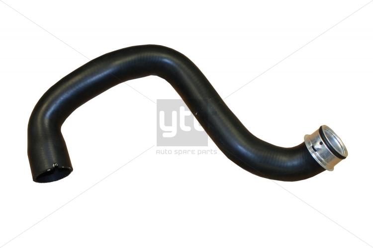 Radyatör Hortumu - YTT - Y44076 Ürün Görseli