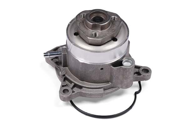 GK 980294 Motor Devirdaim - VW TOURAN (1T3) uyumlu