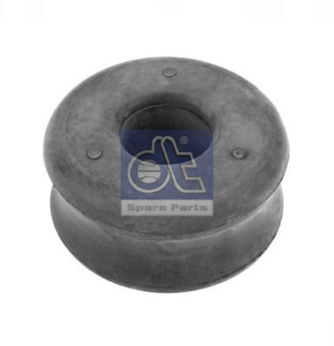 DT Spare Parts 2.61041 Süspansiyon Sistemi Amortisör