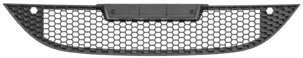PHIRA LE-05110 Kaporta & Gövde Parçaları Ön Kaplama & Izgara - SEAT LEON (1P1) uyumlu