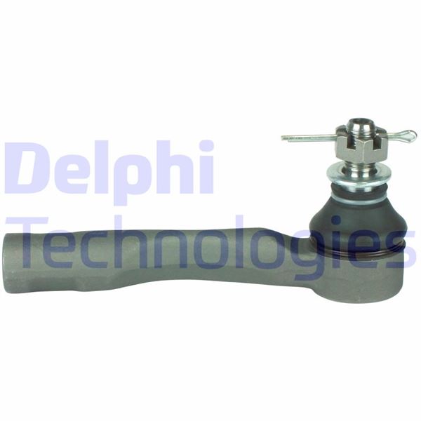 DELPHI TA2847 Direksiyon Sistemi Mafsal - LEXUS IS I (_E1_) uyumlu