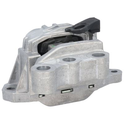 Motor Takozu - EMIN - EMN635