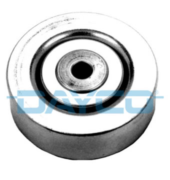 DAYCO APV2091 Motor Yönlendirme & Kılavuz Makarası - BMW 3 (E36) uyumlu