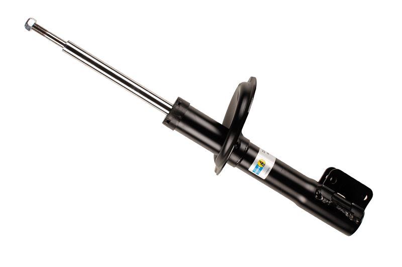 BILSTEIN 22-045485 Süspansiyon Sistemi Amortisör - FIAT PUNTO (176_) uyumlu