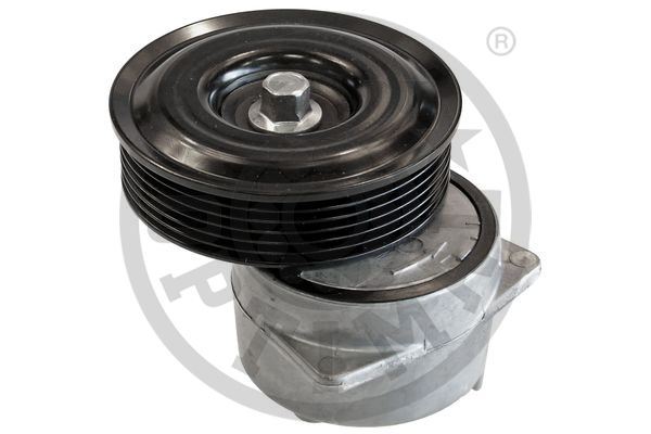 OPTIMAL 0-N1903 Motor Kayış Gergisi - FORD FIESTA IV (JA_, JB_) uyumlu