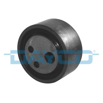 DAYCO ATB2184 Motor Kayış Kasnağı - ALFA ROMEO 155 (167_) uyumlu