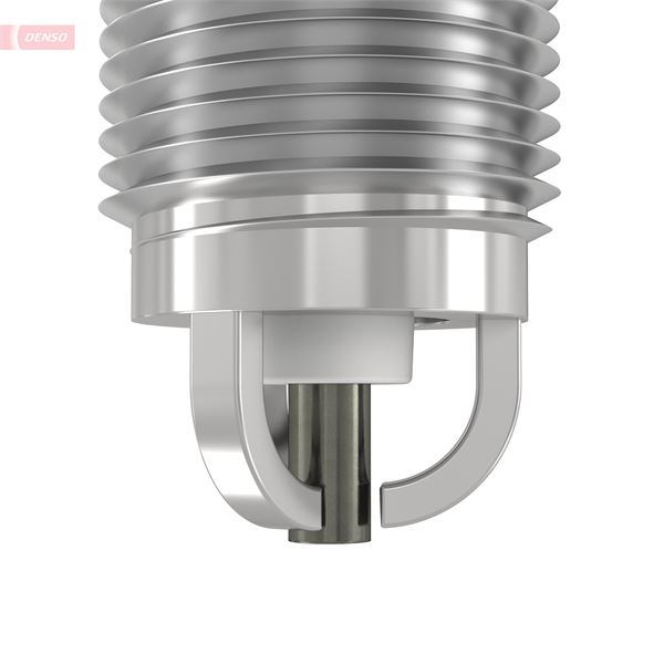 DENSO K20BR-S10 Ateşleme Sistemi Buji - VW PASSAT B3/B4 (3A2, 35I) uyumlu
