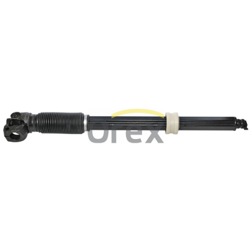 Direksiyon Mili - OREX - 518042 Ürün Görseli