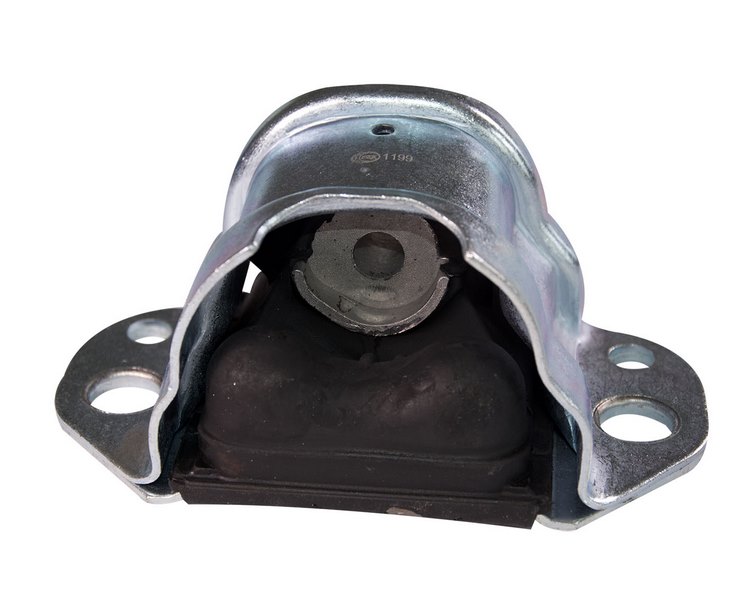 Motor Takozu - FKK - 1199