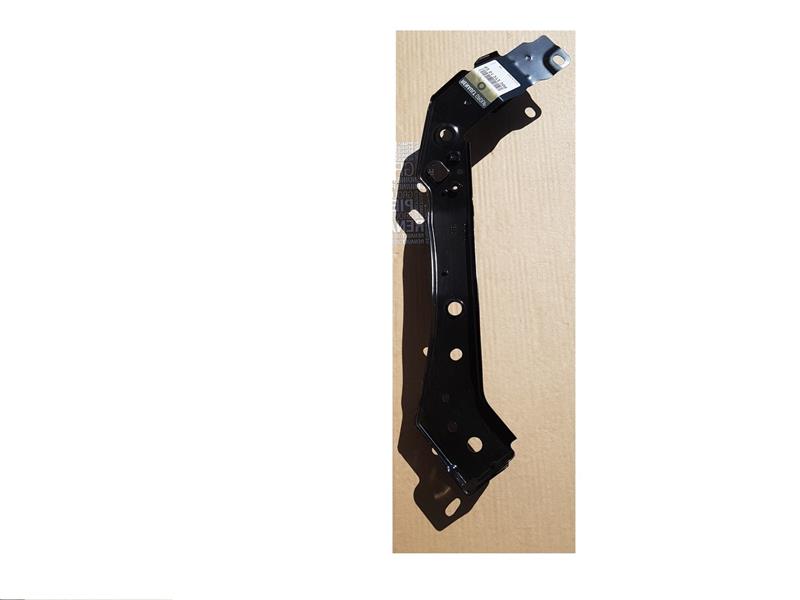 Travers Bağlantı Kolu - RENAULT ORIJINAL - 625131097R