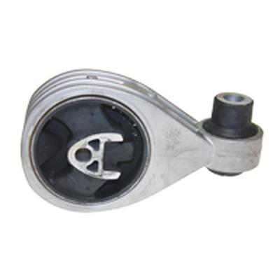 Motor Takozu - GROS - 28209