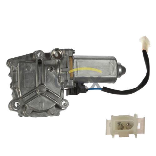 Cam Motoru - OREX - 382032 Ürün Görseli