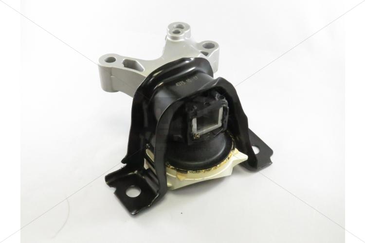 Motor Takozu - YTT - Y4375 Ürün Görseli